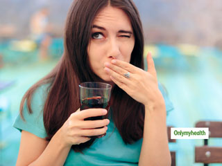 आखिर क्यों आती है आपको हिचकी? किसी का याद करना नहीं, बल्कि ये वैज्ञानिक कारण हैं जिम्मेदार