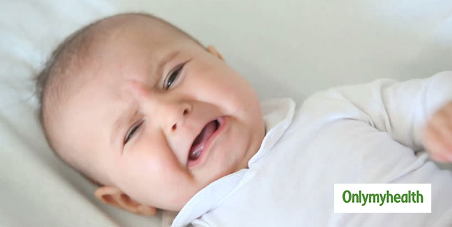 Newborn Care Week 2019: 8 Home Remedies For Severe Diaper Rash