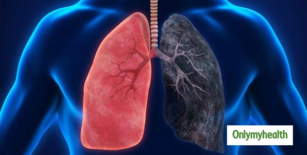 purifier_benefits_on_lungs