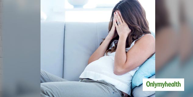 Inside_prenetal depression