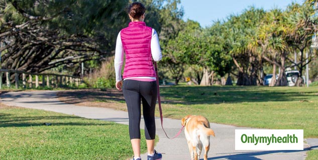 Inside_skippingandexercise