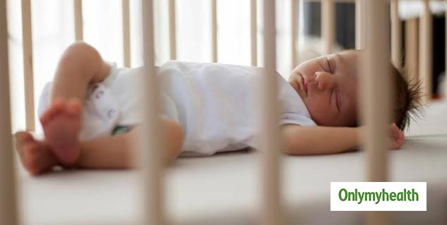 infant death