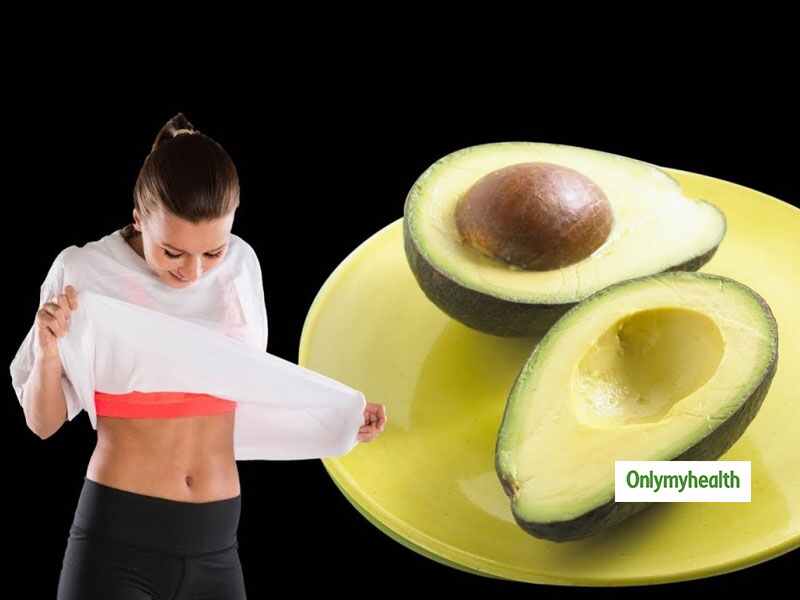 Is Avocado Good For Fat Loss