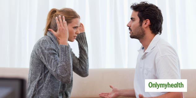 Inside_toxic relationship