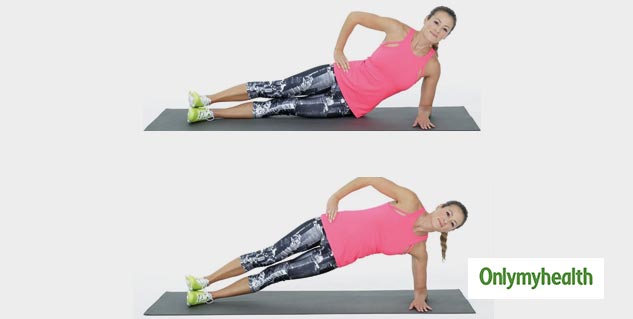 Exercises to tighten discount loose skin on legs