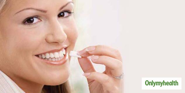 inside_chewing eating benefits