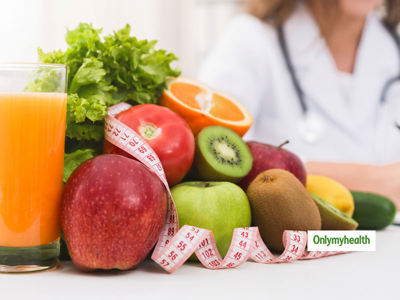 Nutritional Myths: फूड्स और न्यूट्रीशन से जुड़े ये 5 मिथक खराब कर सकते हैं आपकी फिटनेस, जानें इनका सच