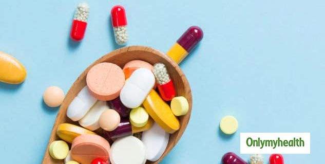 World-Antibiotic-Awareness-Week