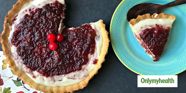 Copycat Briermere Farms Raspberry Cream Pie — The Sweet & Sour Baker