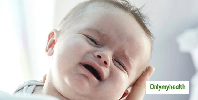 Inside_dehydration in infants