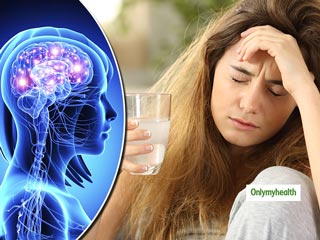 माइग्रेन को लेकर आपके मन में भी हैं ये भ्रम? तो जानें इनके पीछे की सच्चाई 
