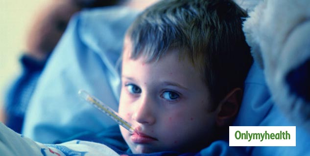 Inside_autoimmune disorder in kids
