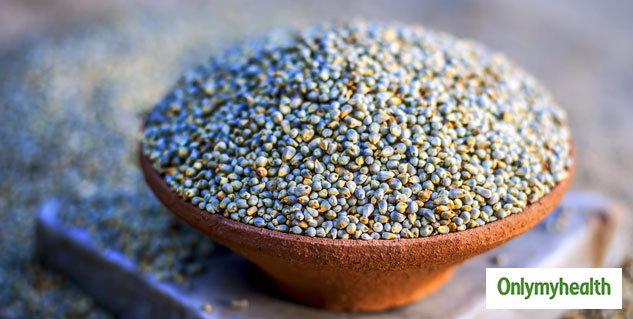 bajra