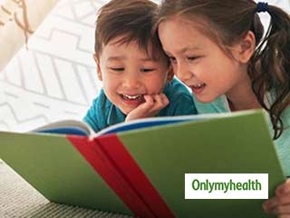 किताब पढ़ने के हैं कई स्वास्थ्य लाभ, अल्जाइमर समेत कई मानसिक बीमारियों से रहेंगे आप दूर 