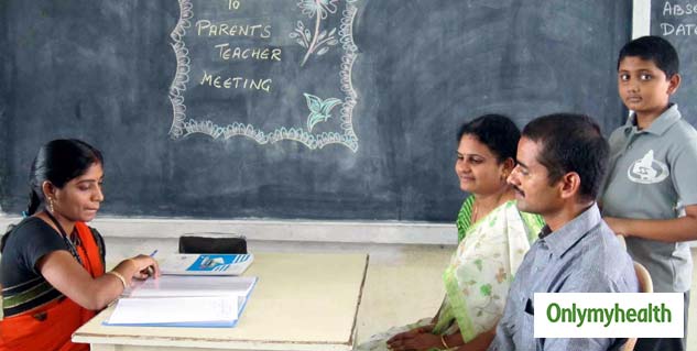 inside_pta meeting tips