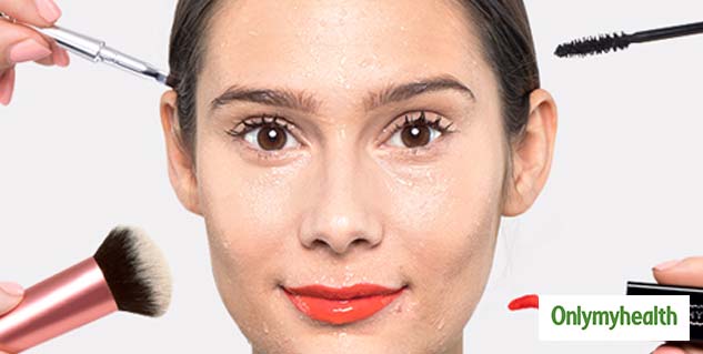 inside_skin problems