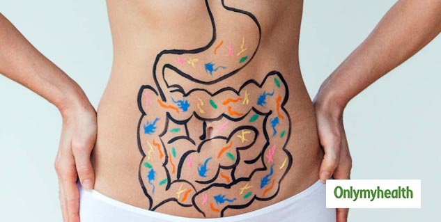 good for digestion