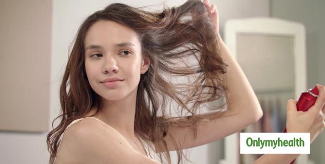 hair-detox