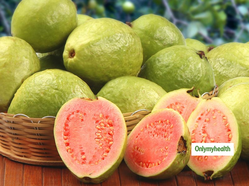 health-benefits-of-guava-in-hindi-onlymyhealth