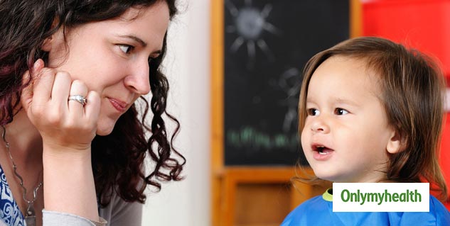 Tips_For_Parents