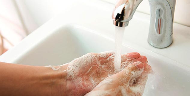 SOAP