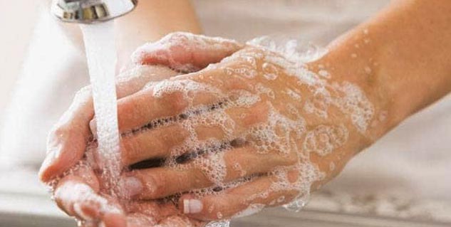 SOAP
