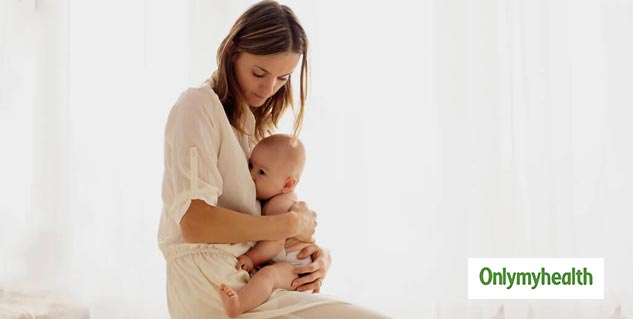Inside_ways of breastfeeding