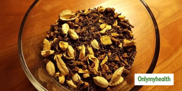 Black Cardamom Benefits