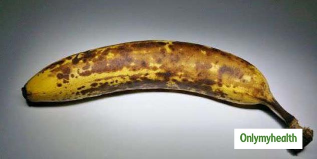 banana