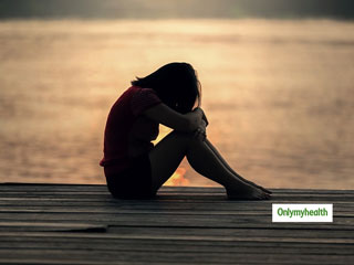 गिरते आत्मविश्वास को बढ़ाने के लिए अपनाएं ये 5 उपाए 