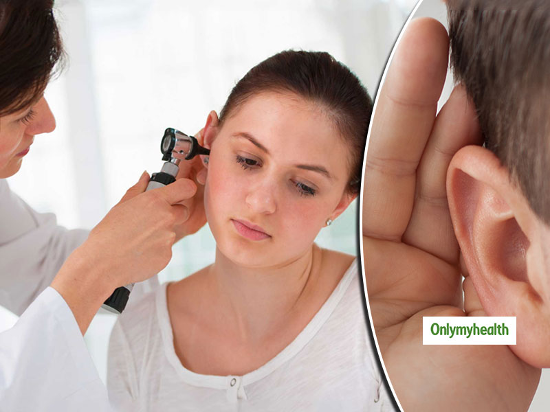 treatment for auditory sensitivity
