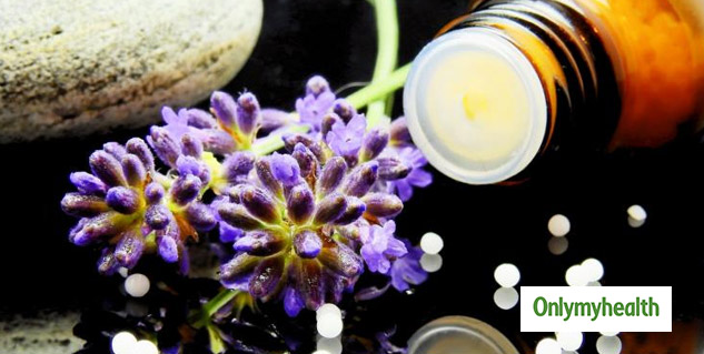 Aromatherapy side effects