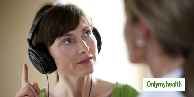 Inside_hearinglossproblem