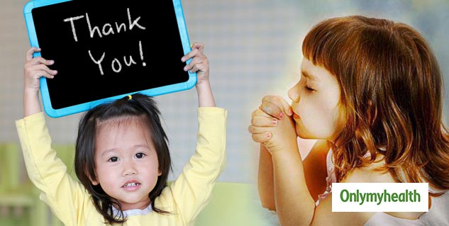Inside_thanks giving childrens
