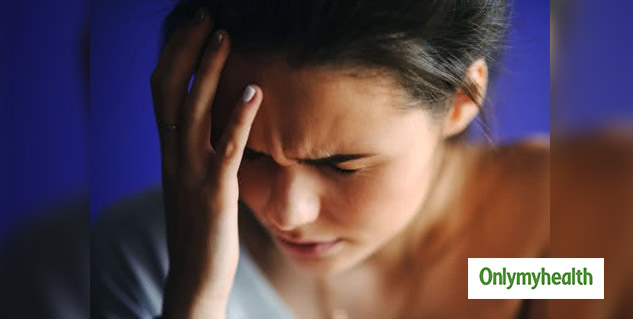 Headache 