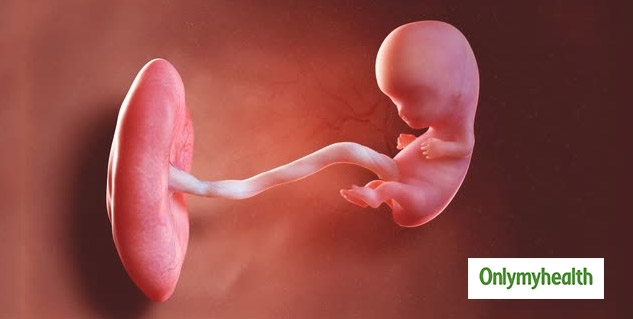 Risk of older women Pregnancy
