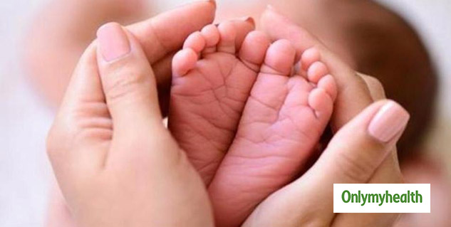 Pregnancy in Older Age