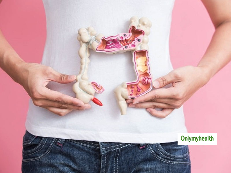 Colorectal Cancer: कोलोरेक्टल कैंसर को रोकने के लिए डाइट में शामिल करें ये 5 फूड, खतरा होगा कम 