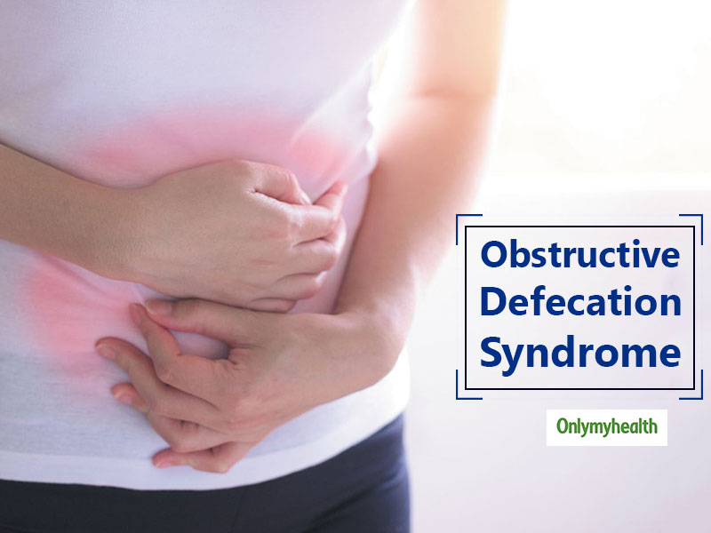 Are You Suffering From Constipation Or Obstructive Defecation Syndrome?