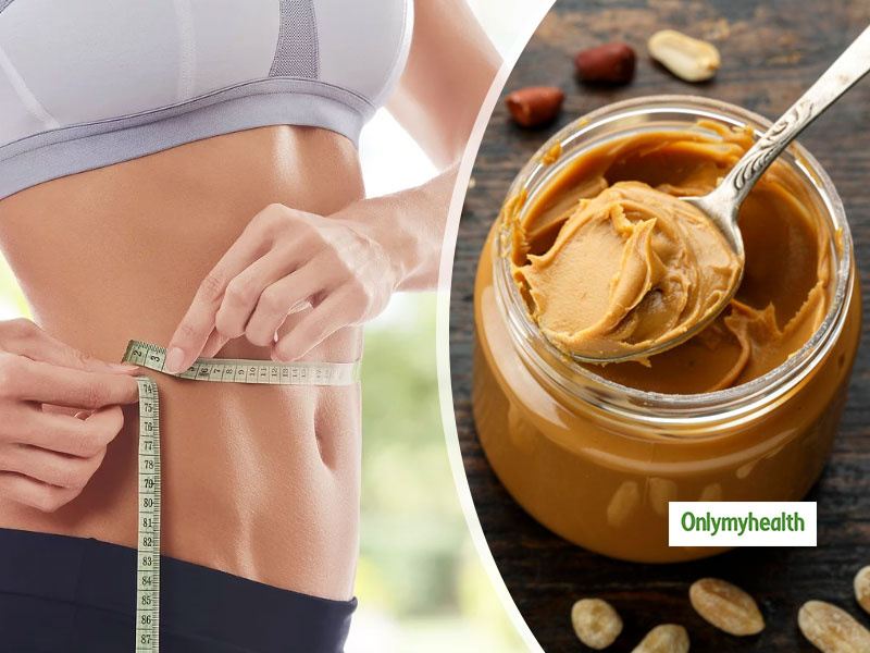Peanut Butter for Weight Loss? Does it Work And Ways To Use Peanut Butter For Getting In Shape