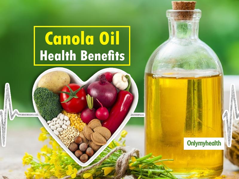 is-canola-oil-a-healthy-choice-heart-healthy-diet-healthy