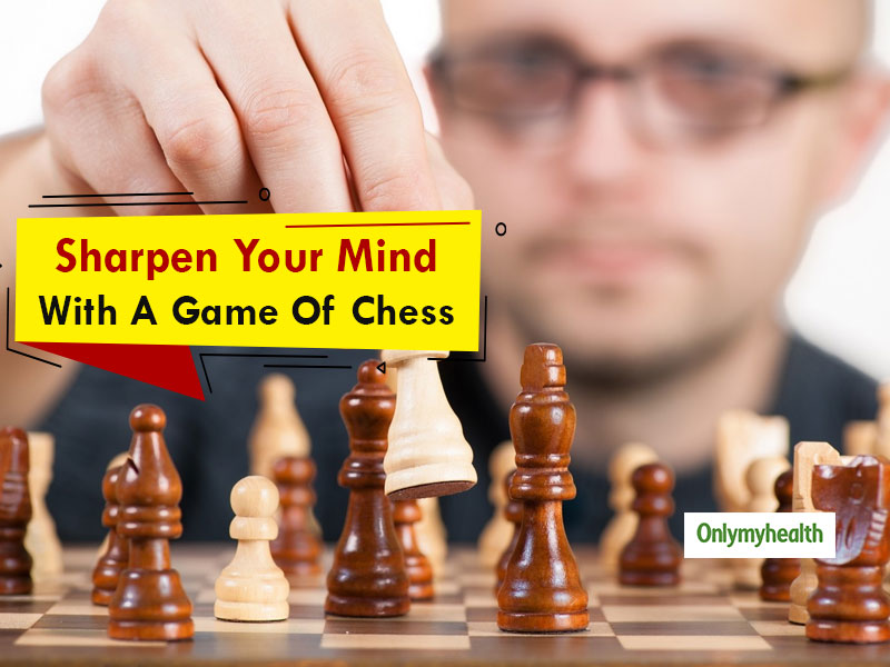 How Much Does Chess Increase IQ? The Connection Between Chess and IQ -  Board Playing