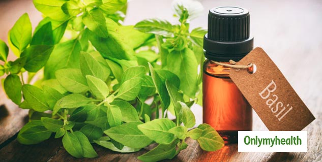 Essential Oils For Erectile Dysfunction Herbal Oils To Treat ED