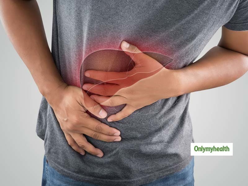 बदहजमी की समस्‍या का पूर्ण समाधान है ये 5 उपाय, पाचन क्रिया को बनाते हैं मजबूत 