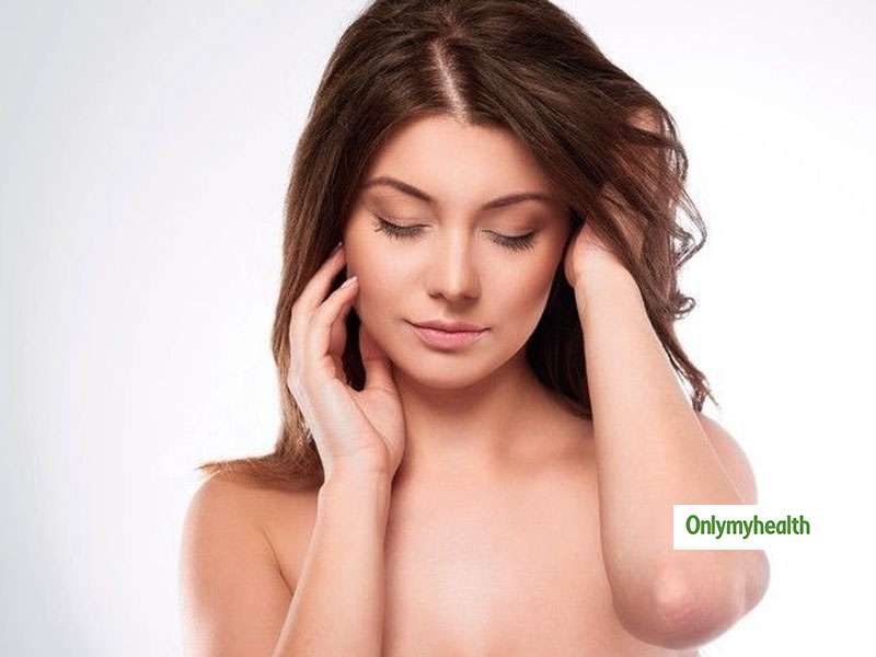 How To Take Care Of Thin Hair?