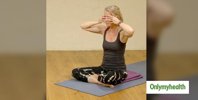 pranayama