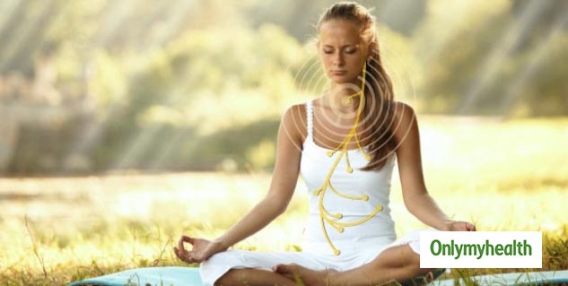 Om Chanting