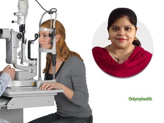 World Sight Day: आंखों की रोशनी हमेशा रहेगी बरकरार अगर आदतों में लाएंगे ये 6 बदलाव 