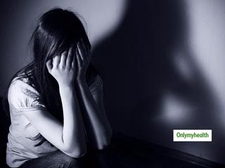 Mental Health: मानसिक स्‍वास्‍थ्‍य के प्रति क्‍यों गंभीर नहीं हैं भारतीय? जानें कैसा है लोगों का मेंटल हेल्‍थ 