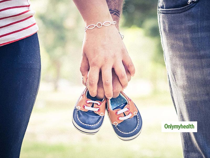 Baby Planning : बच्‍चे की स्‍वस्‍थ और अच्‍छी जिंदगी के लिए बेबी प्‍लानिंग से पहले जरूरी हैं ये 5 बातें 